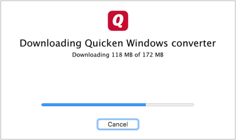 quicken 2015 for mac book