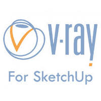 vray for sketchup 2017 mac crack dmg